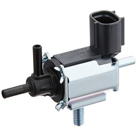 Suzuki (suzuki) Genuine Parts barubuassi 3 uxeisorenoido (ABV) Carry/eburixi Part No 18117 – 68h80