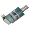 Hot Spring 70289 Air Check Valve