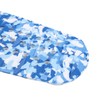 EVA Surfboard Traction Pads 3 Pack Double Diamond Non Slip