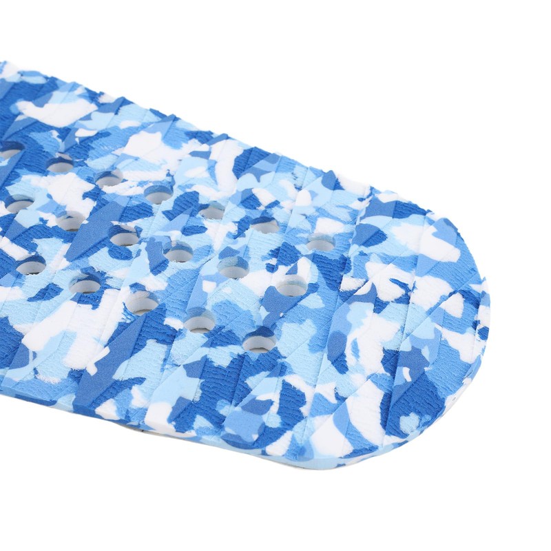 EVA Surfboard Traction Pads 3 Pack Double Diamond Non Slip