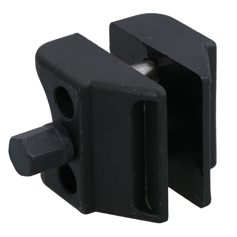 AB Tools Car Suspension Strut Wheel Hub Splitter Steering Knuckle