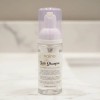 Lash Shampoo Neutro Limpieza Pestañas 50ml Brocha Pizeta