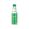 SodaStream - Terra Soda Streaming Machine - STARTER KIT -