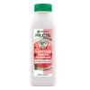 Garnier, Fructis Acondicionador Fructis Hair Food Sandia 300Ml