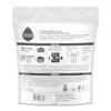 Seventh Generation Laundry Detergent Packs, Ultra Power+, Clean Scent, EPA