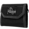 Maxpedition Hard-Use Gear 9006210-SSI Maxpedition CMC Wallet Black - multi,
