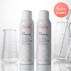 Avène Thermal Mist 150ml x 2 / 아벤느 오떼르말 미스트
