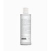 Biotone Revitalizing Unscented Massage Oil, 8 Ounce
