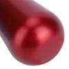 57.5mm Stainless Steel Coffee Tamper Flat Base Elastic Coffee Bean