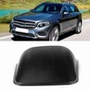 2in Dash Gauge Pod Dual Hole Car Meter Mount Holder