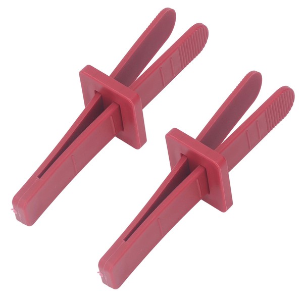 2pcs Kids Jaw Exerciser Adjustable Facial Jaw Exerciser Children Jawling