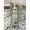 OEM Tools 91046-A-AZ A/C System Flush Kit Removes Oil And
