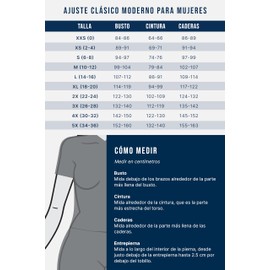 Cherokee V-Neck Women's Scrub Top with Dolman Sleeves & High-Low Shirttail Hem for Comfort CK836A, M, Black