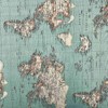 Kt KILOtela - Canvas Decorative Fabric, Home Accessories, Tablecloths, Cushions,