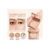 Corrector Lakerain Corrector Ojos Hidratante Ojeras Prebase