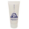 Saki Kelodex Cream 3.5 oz (100 g) Tube