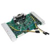 Balance Car Mainboard Controller Balance Car Mainboard Circuit Board Replacement