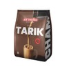 Aik Cheong Teh Tarik Combo 4 in 1 Cham (12
