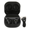 Replacement Case for Buds Pro SM R190, Wireless Charging Case