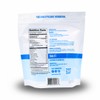 Auryu Electrolyte Drink Mix Salti – Unflavored Hydration Powder with
