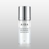 Aida Glutathione Brightening Ampoule Mist 60ml, 1 piece / 아이다