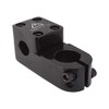 Black Ops BrickTop Stem, 1-1/8", Black