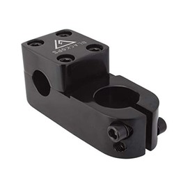 Black Ops BrickTop Stem, 1-1/8", Black