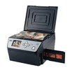 Digital Film & Photo Scanner Multi-Function Combo Scanner with HD