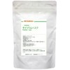 psyllium husk 200g