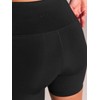 NEXT Active Power Cycling Shorts, black, M