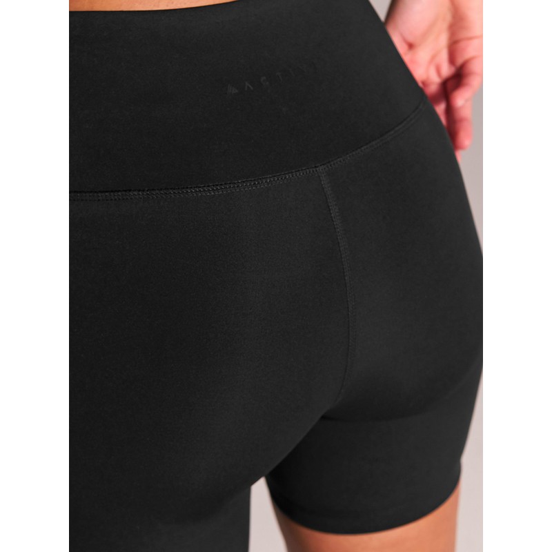 NEXT Active Power Cycling Shorts, black, M