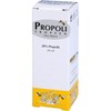 Propolis Drops 20% Alcohol Free, 20 ml