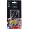 Chef Aid Table Cloth Clips, Pack of 4