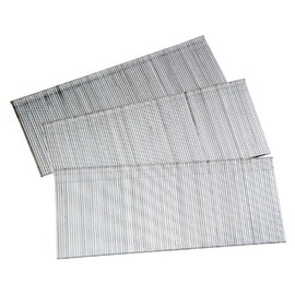 BN18-2 Freeman 18G.Nail 2" 1K Blister 1000Pk,
