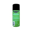 Brut Deodorant Spray Original Fragrance 10 Oz