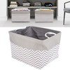 Laundry Basket Large Capacity Collapsible Towels Dirty Clothes Hamper with