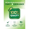 Nature's Truth Ginger Root Capsules | 100 Count | from