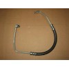 69 70 71 72 Chevelle Power Steering Hose Big Block