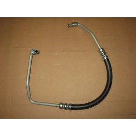 69 70 71 72 Chevelle Power Steering Hose Big Block