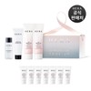 Hera [내일도착]헤라 UV 프로텍터 톤업 듀오 세트(15ml 7개 증정) [Tomorrow Arrival] Hera UV Protector Tone-Up Duo Set (15ml, 7 free gifts)