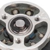 Drone Roll Pitch Motor Replacement Repair Part Camera Roll Arm