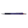 STAEDTLER 77505 - Druckbleistift 0,5 mm HB (10 Stück)