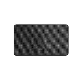 Dashboard anti-slip pad non-slip phone holder / 대시보드 미끄럼방지패드 논슬립 휴대폰거치대