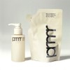 primera mild and perfect facial peeling plan 100ml+100ml (refill) / 프리메라 마일드 앤 퍼펙트 페이셜 필링 기획 100ml+100ml(리필)