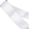 Tennis Net Center Strap Height Adjustable Nylon Tennis Net Straps