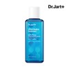 Dr. Jart+ Vital Hydra Solution Hydro Plump Treatment Essence 150ml