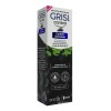 Mascarilla Burbujeante Grisi Control de Carbón Activado para Piel Grasa