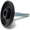 Design61 4 x Adjustment Screw Adjustment Screw Diameter 38 mm