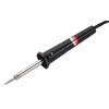 100 Watt Soldering Iron, AC plug-in, 550°C