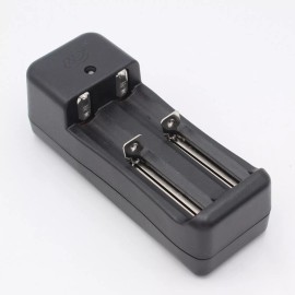 Unbranded Gumstik Battery Charger For Sony Walkman Aiwa panasonic NC-6WM NH-14WM NH-10WM